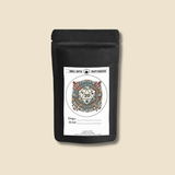 African Kahawa Blend