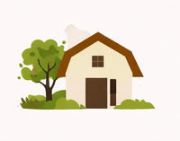 Direct Farm Sourcing